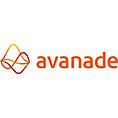 Avanade do Brasil